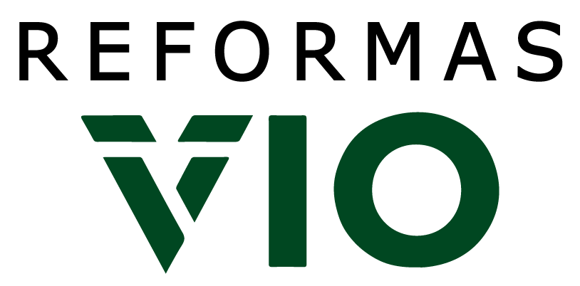 Reformas VIO | Reformas y Renovaciones Profesionales